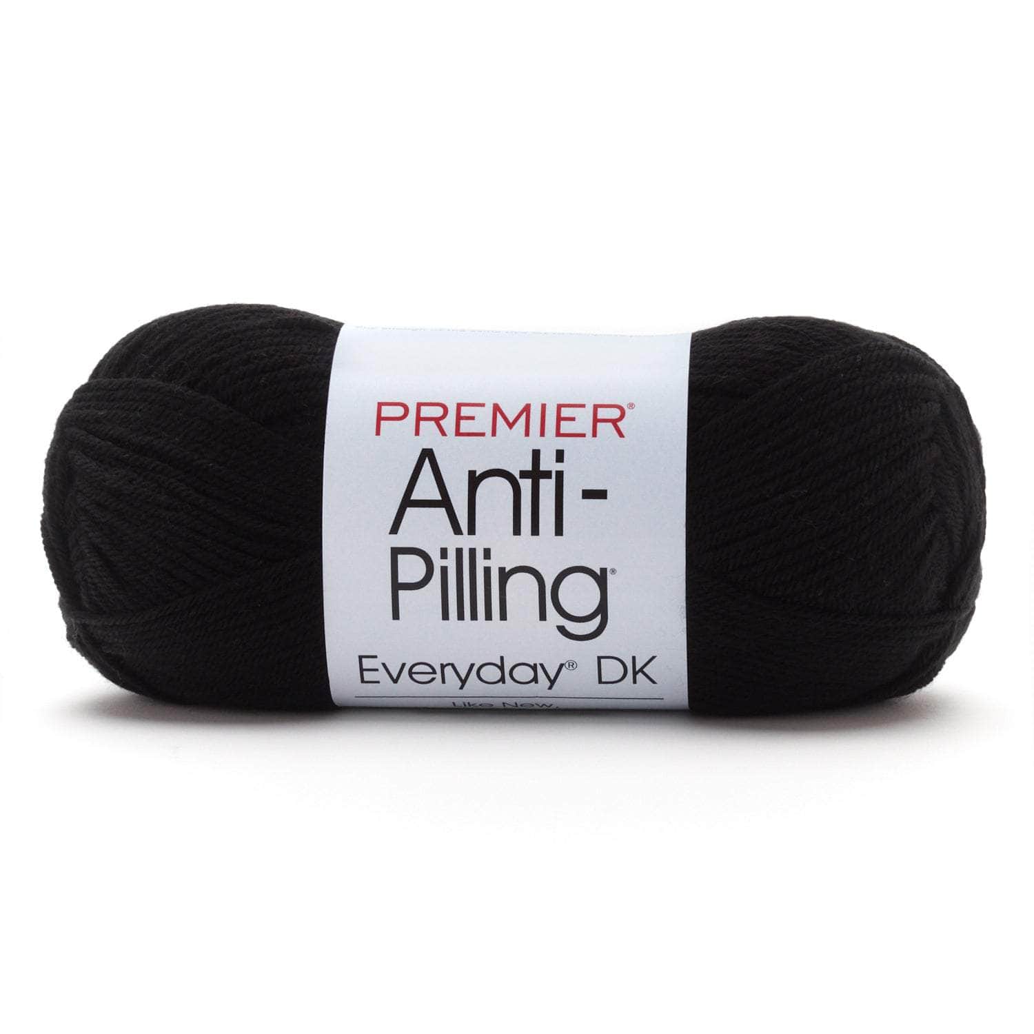 Premier Everyday Anti-Pilling DK Yarn - Image 97