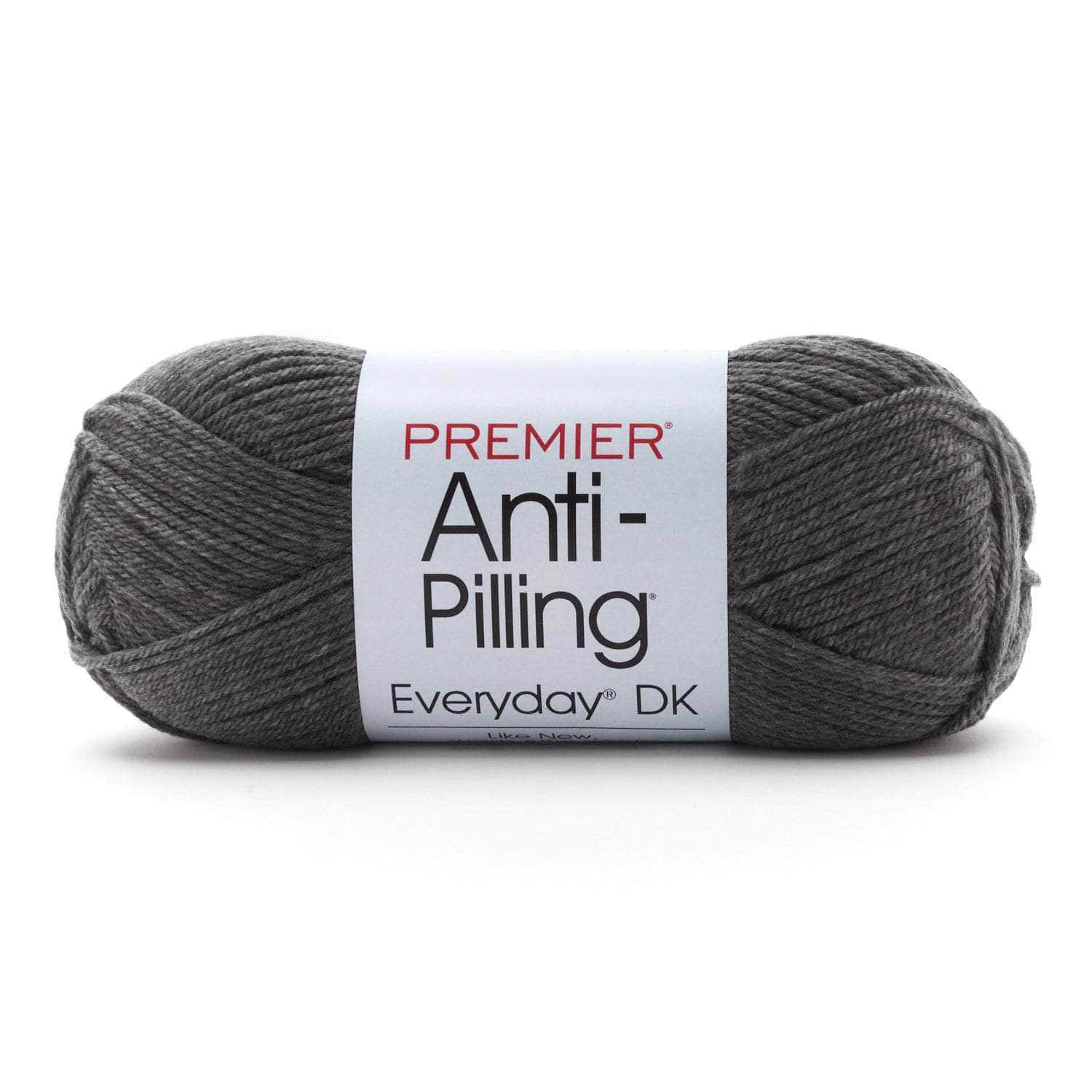 Premier Everyday Anti-Pilling DK Yarn - Image 98