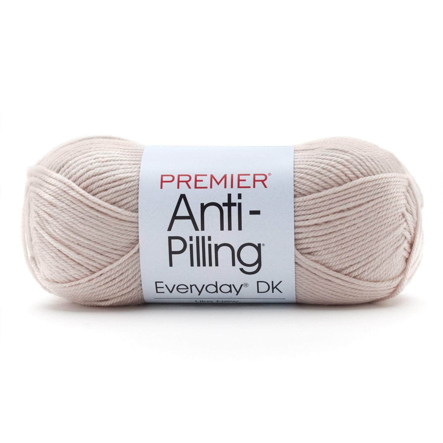Premier Everyday Anti-Pilling DK Yarn - Image 99