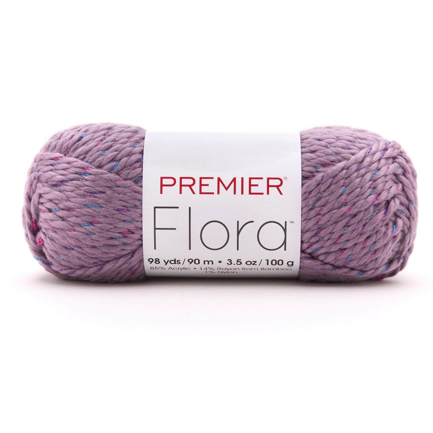 Premier Flora Yarn - Image 11