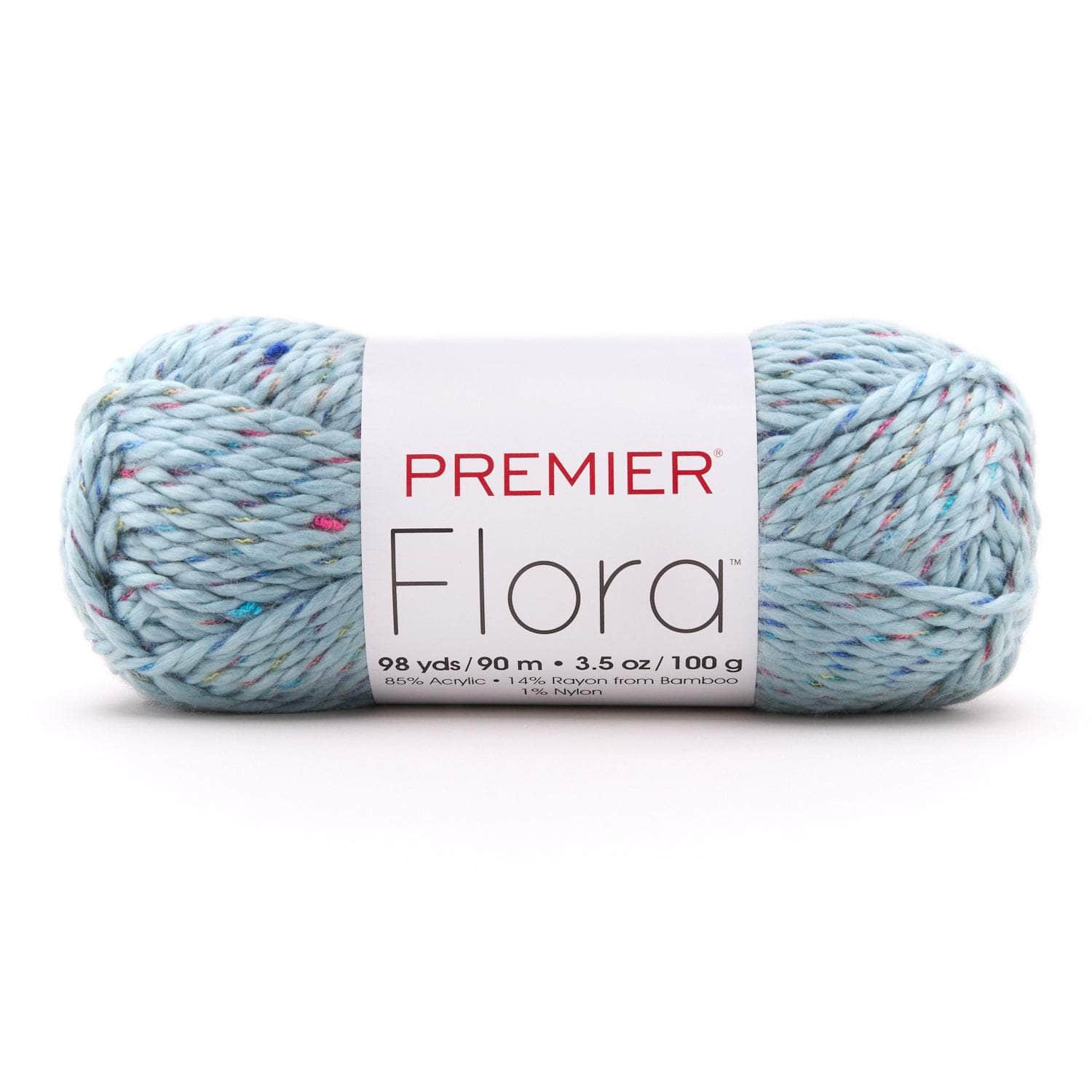 Premier Flora Yarn - Image 13