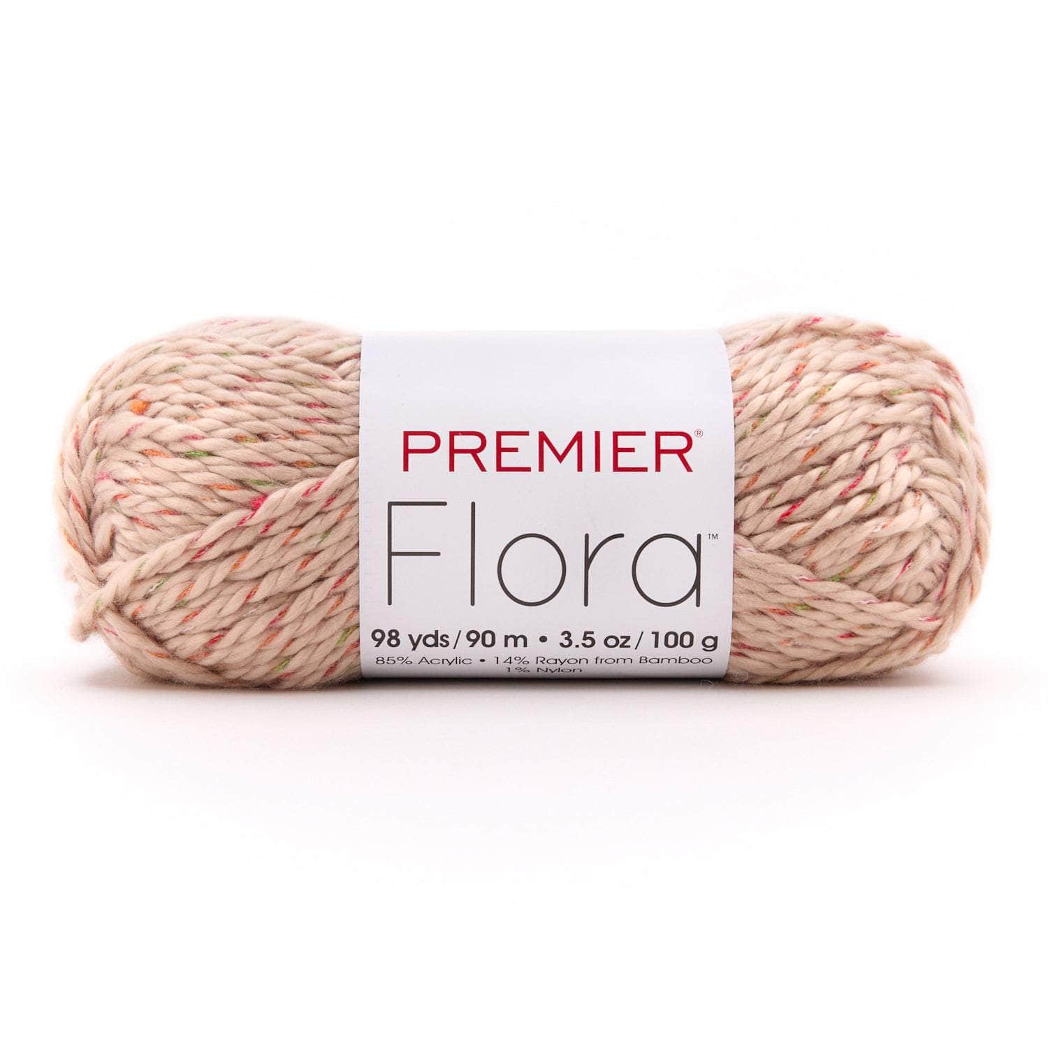 Premier Flora Yarn - Image 3