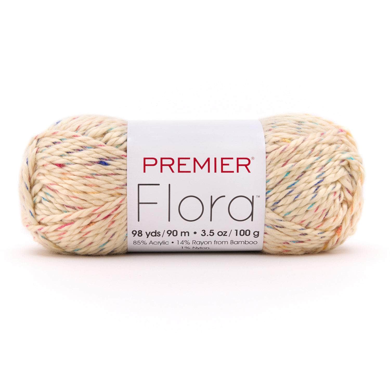 Premier Flora Yarn - Image 5