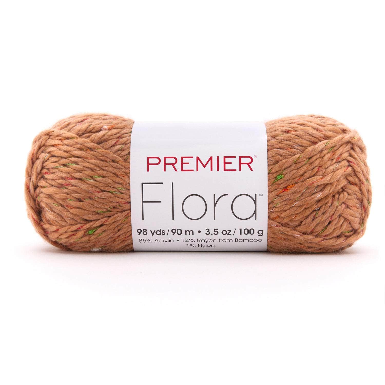 Premier Flora Yarn - Image 7