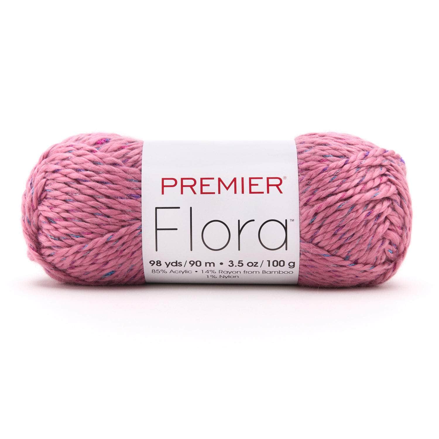Premier Flora Yarn - Image 9