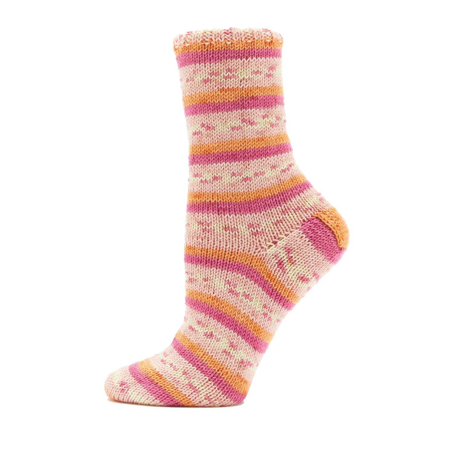 Premier Fruits Sock Yarn - Image 10