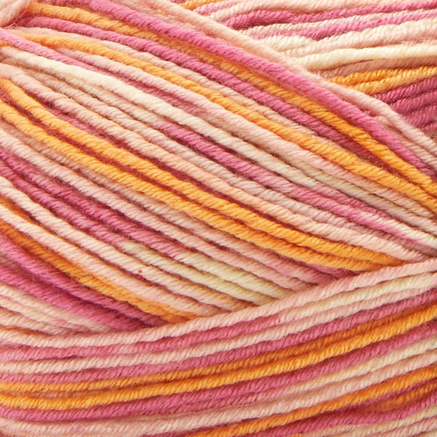 Premier Fruits Sock Yarn - Image 11