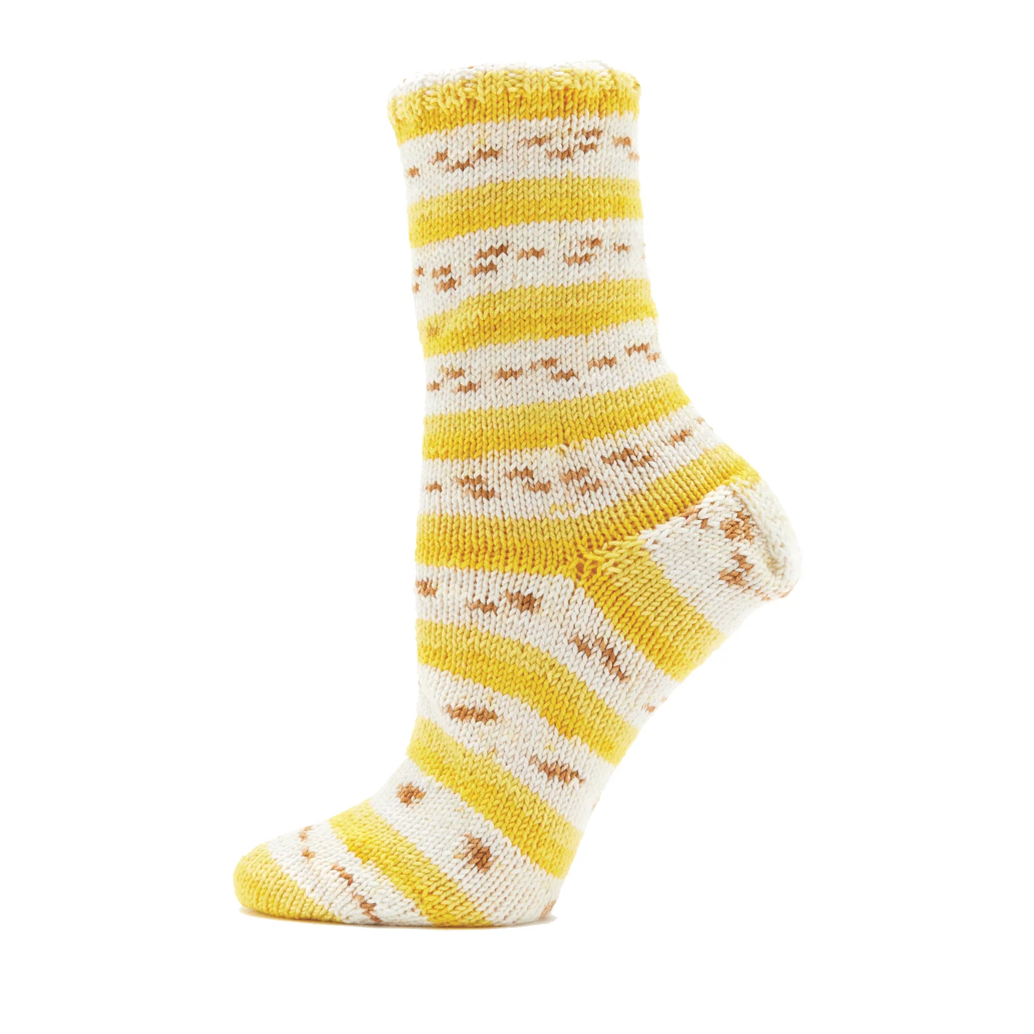 Premier Fruits Sock Yarn - Image 12
