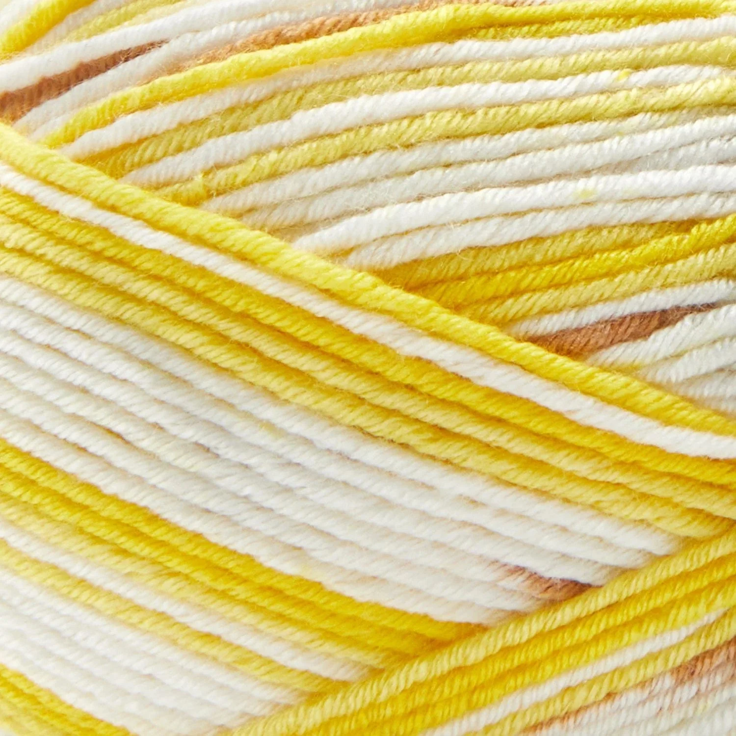 Premier Fruits Sock Yarn - Image 13