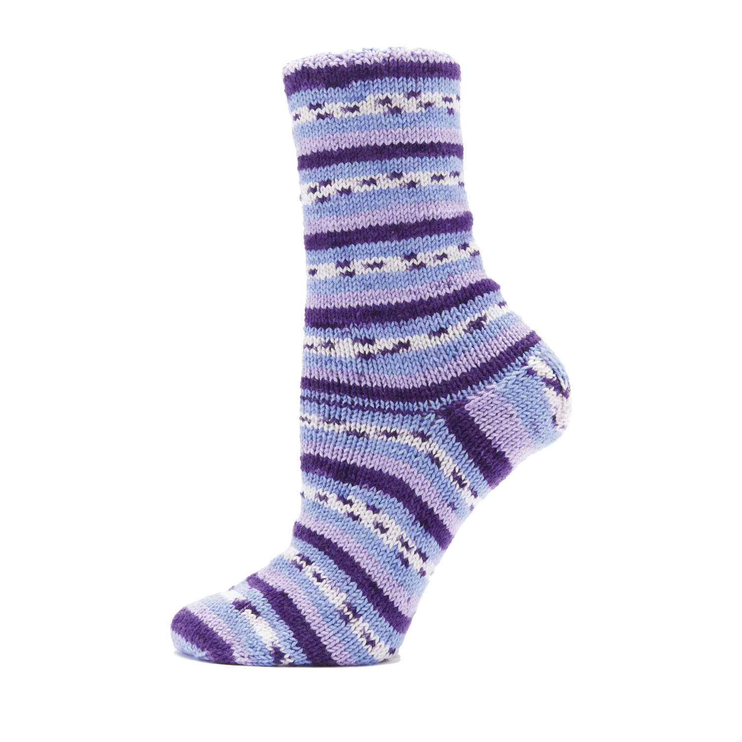 Premier Fruits Sock Yarn - Image 14