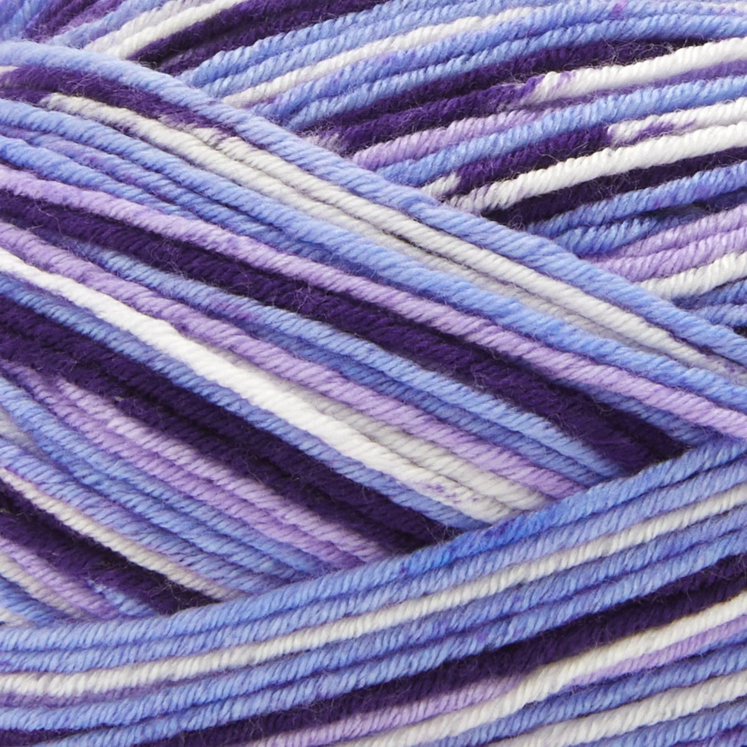 Premier Fruits Sock Yarn - Image 15