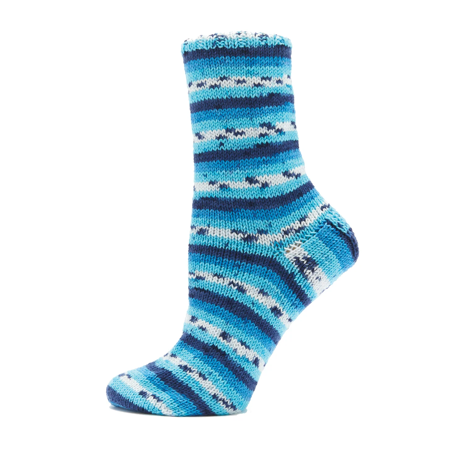 Premier Fruits Sock Yarn - Image 16