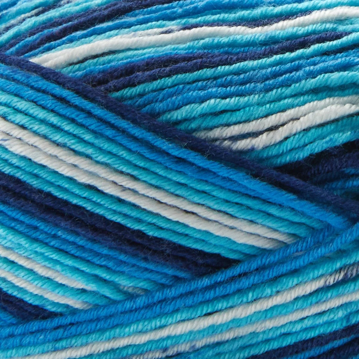 Premier Fruits Sock Yarn - Image 17