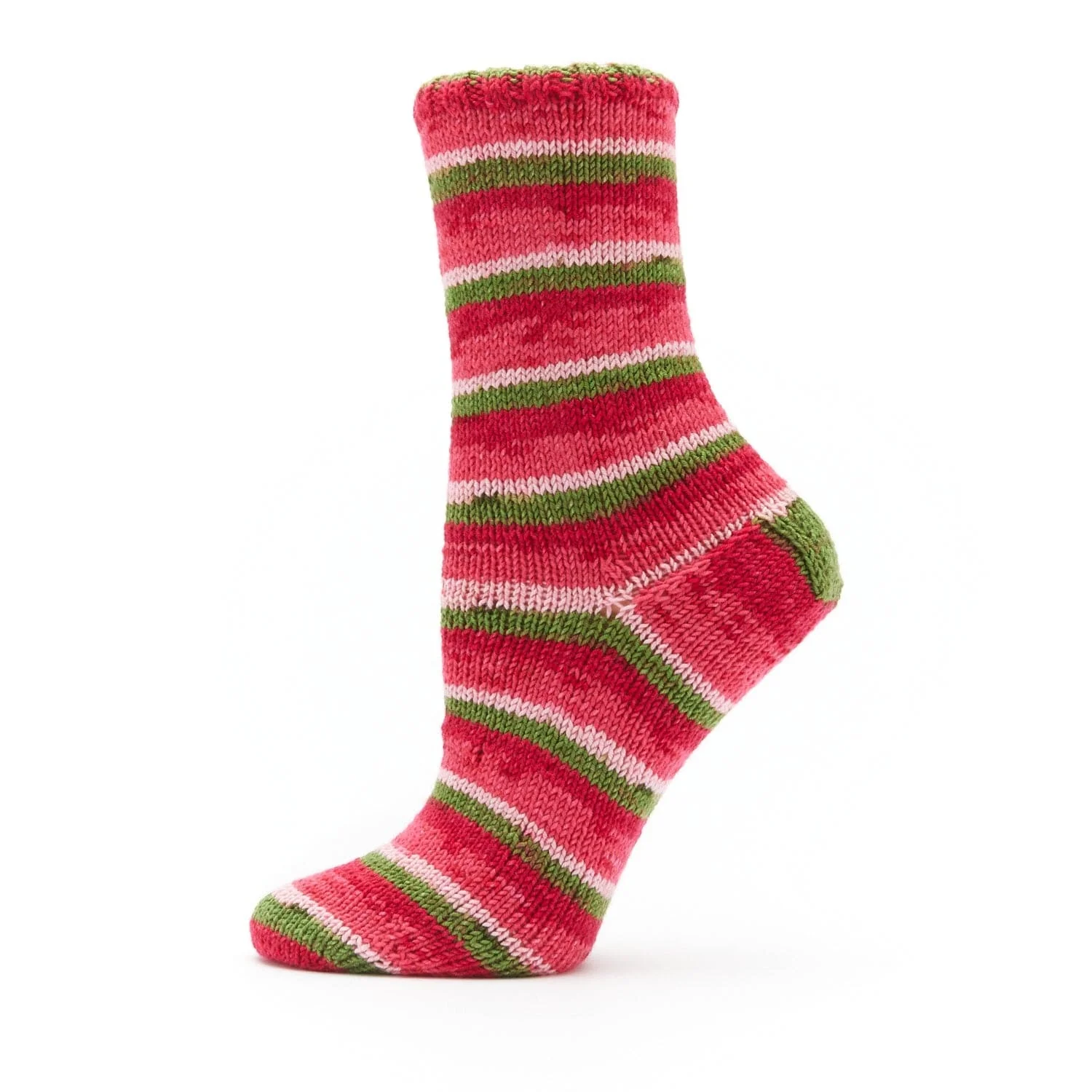 Premier Fruits Sock Yarn - Image 18