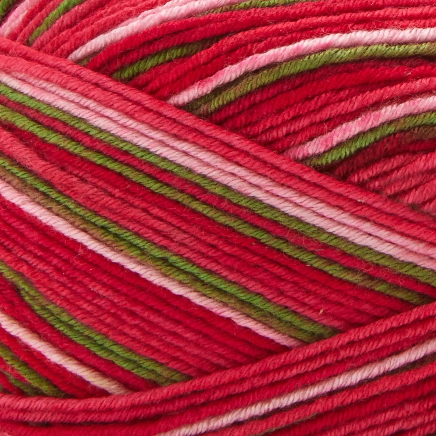 Premier Fruits Sock Yarn - Image 19