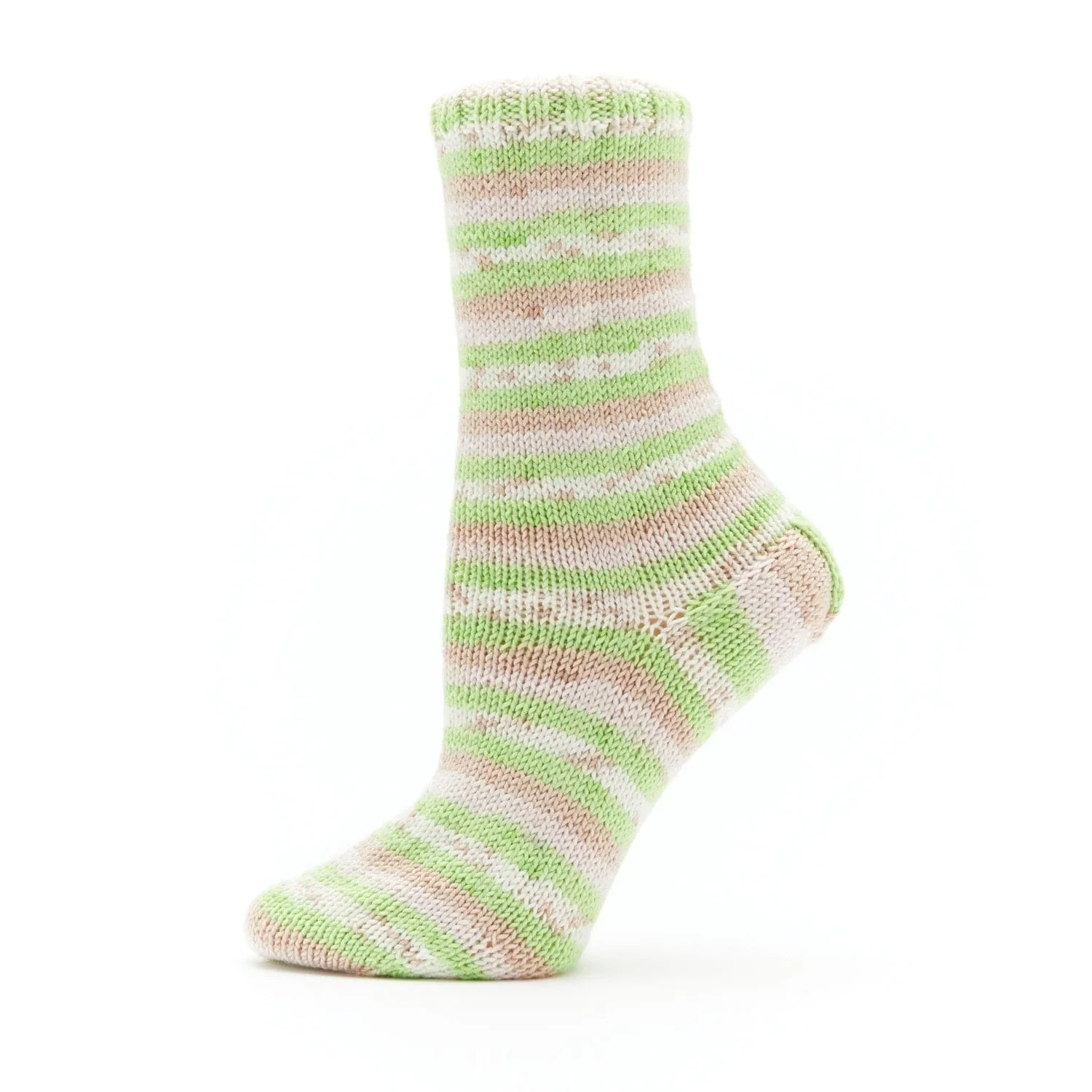 Premier Fruits Sock Yarn - Image 20