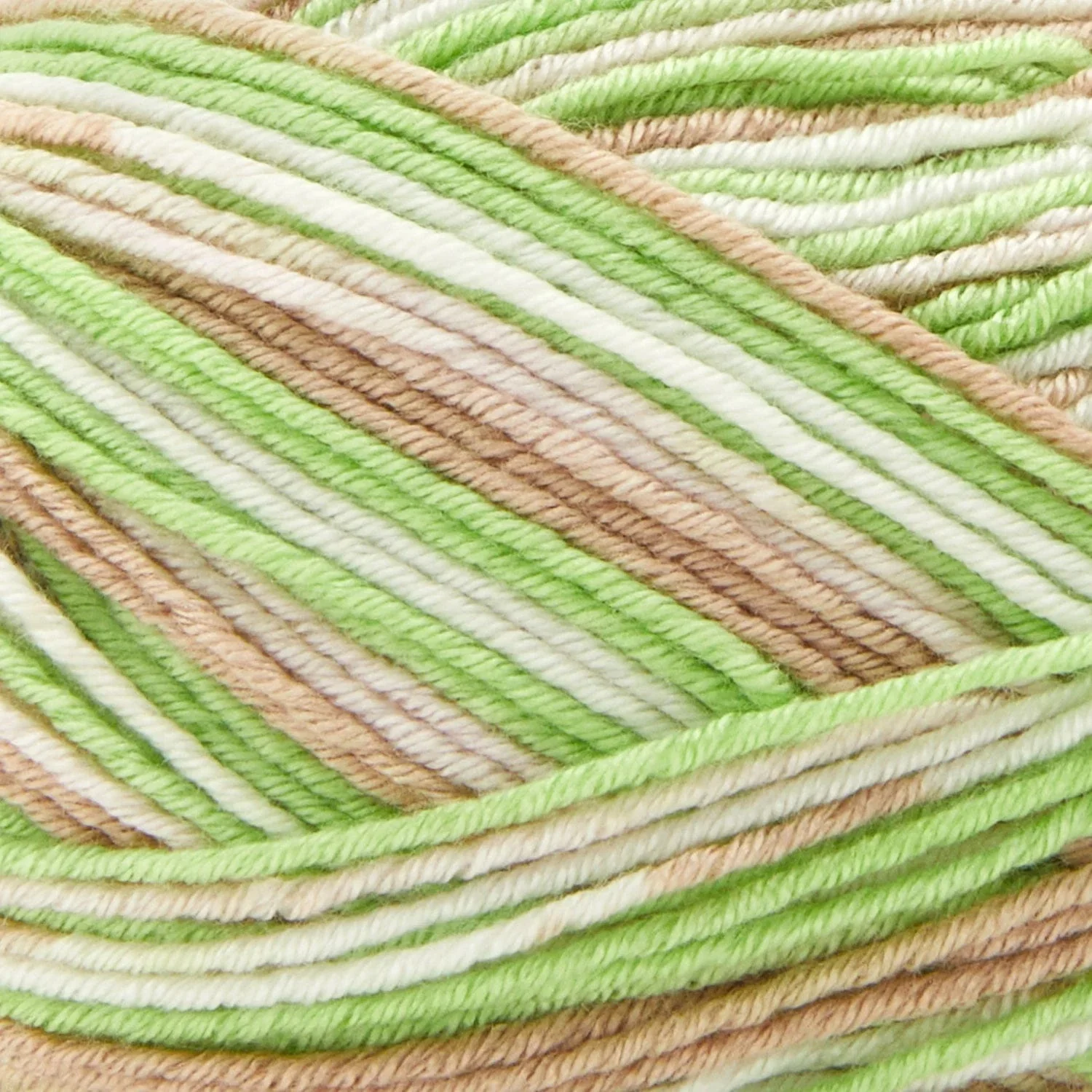 Premier Fruits Sock Yarn - Image 21