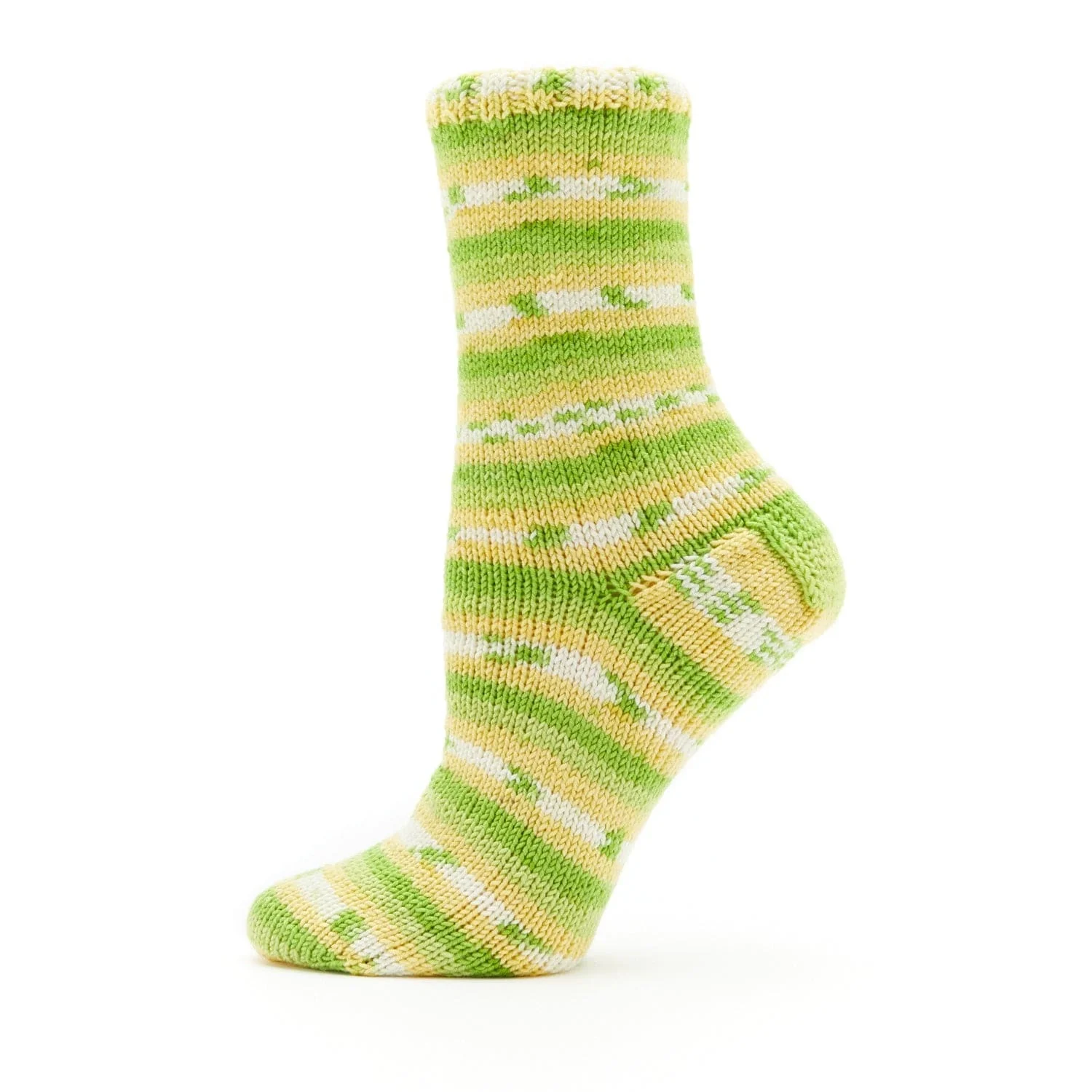 Premier Fruits Sock Yarn - Image 22