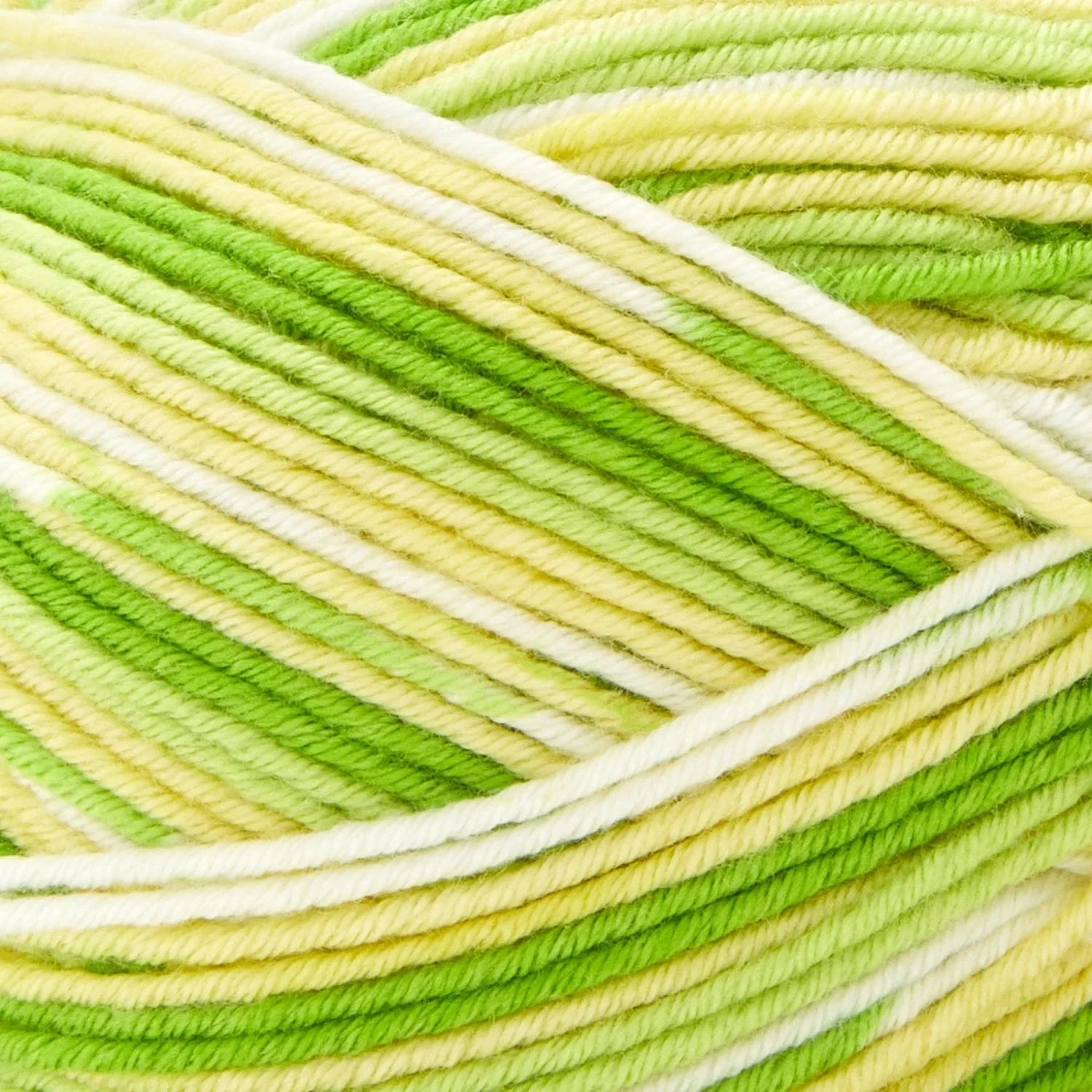Premier Fruits Sock Yarn - Image 23