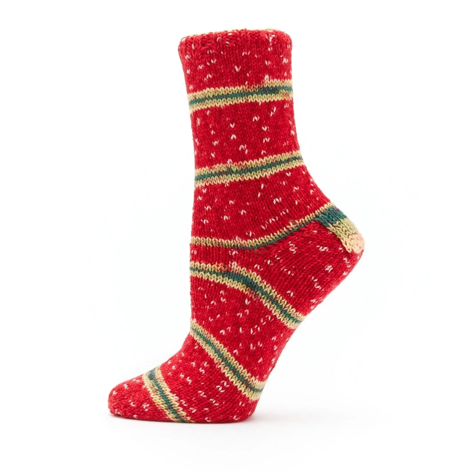 Premier Fruits Sock Yarn - Image 24