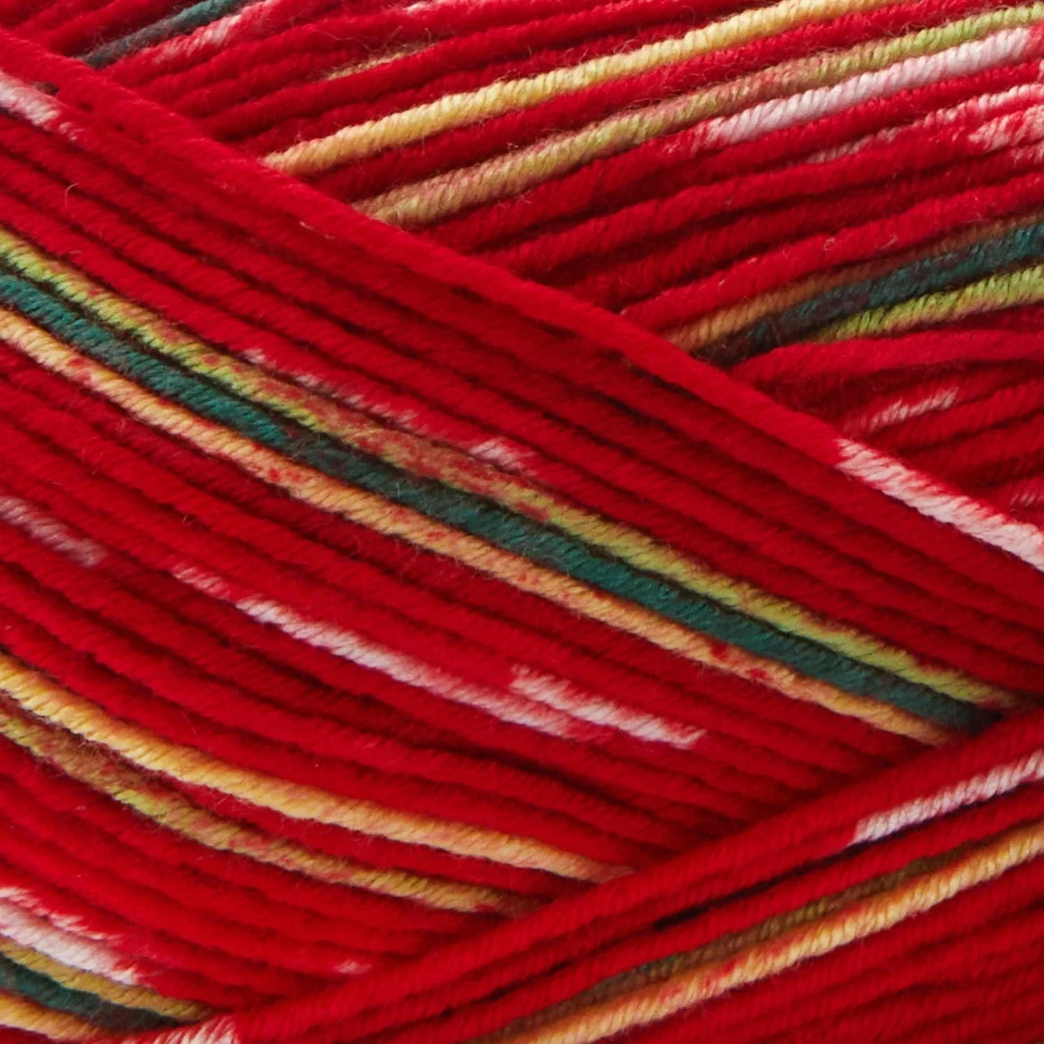 Premier Fruits Sock Yarn - Image 25