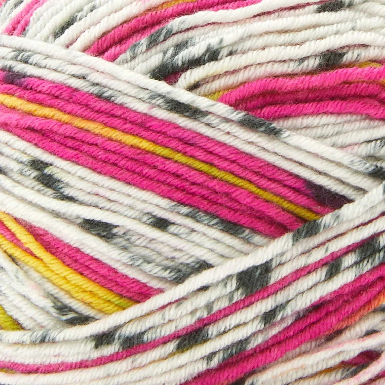 Premier Fruits Sock Yarn - Image 3