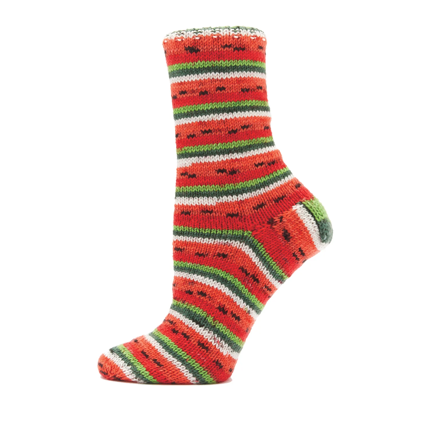 Premier Fruits Sock Yarn - Image 4