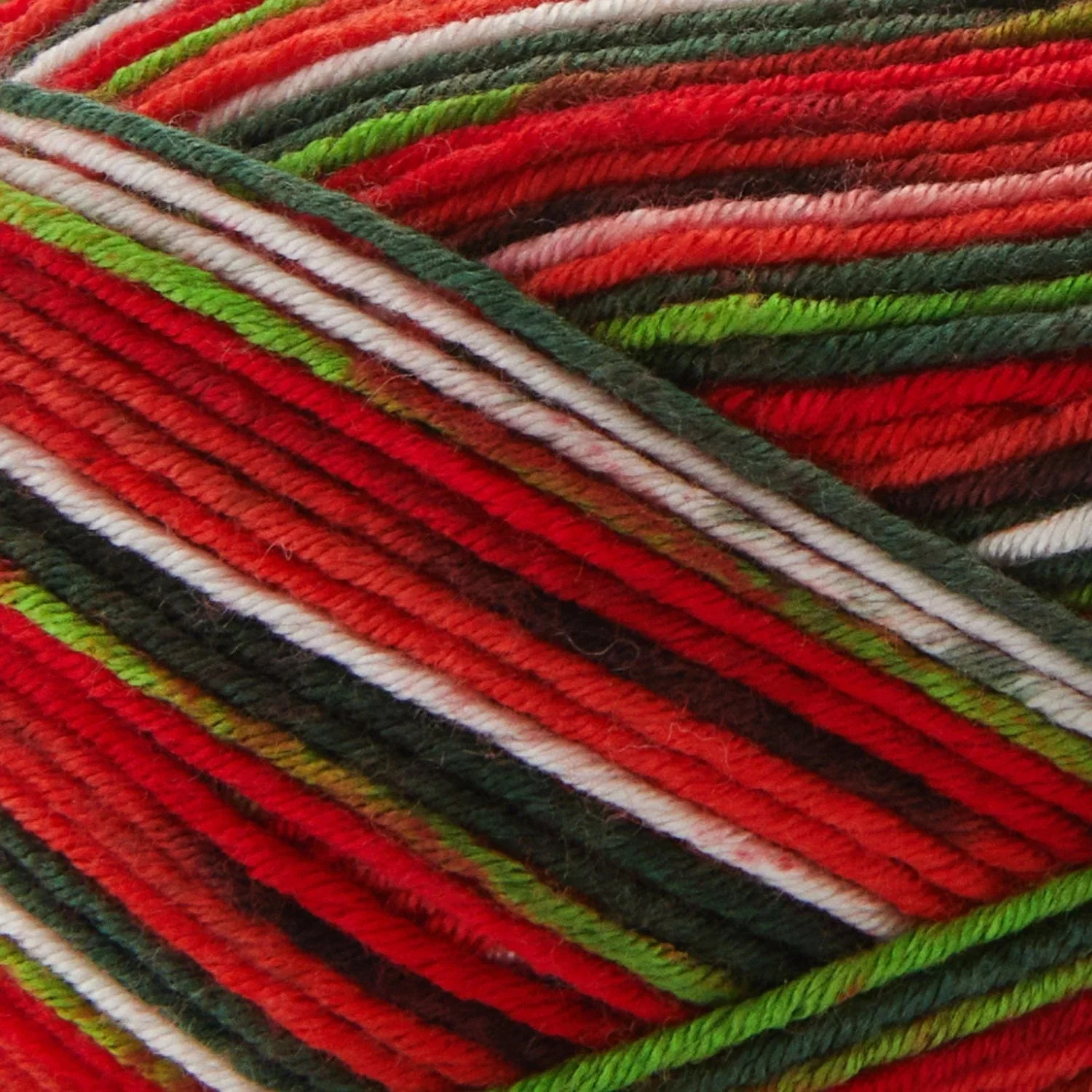 Premier Fruits Sock Yarn - Image 5