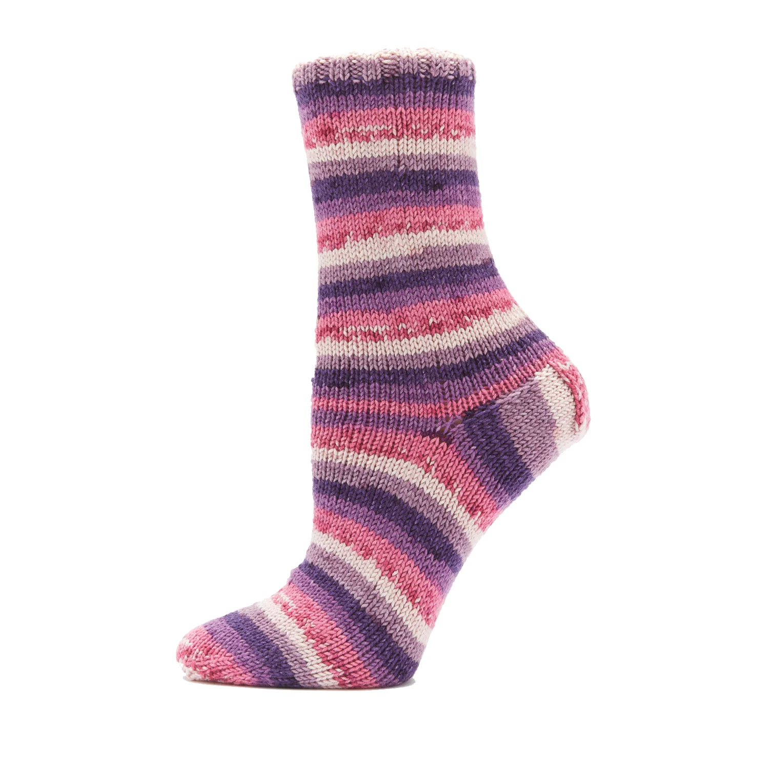 Premier Fruits Sock Yarn - Image 6