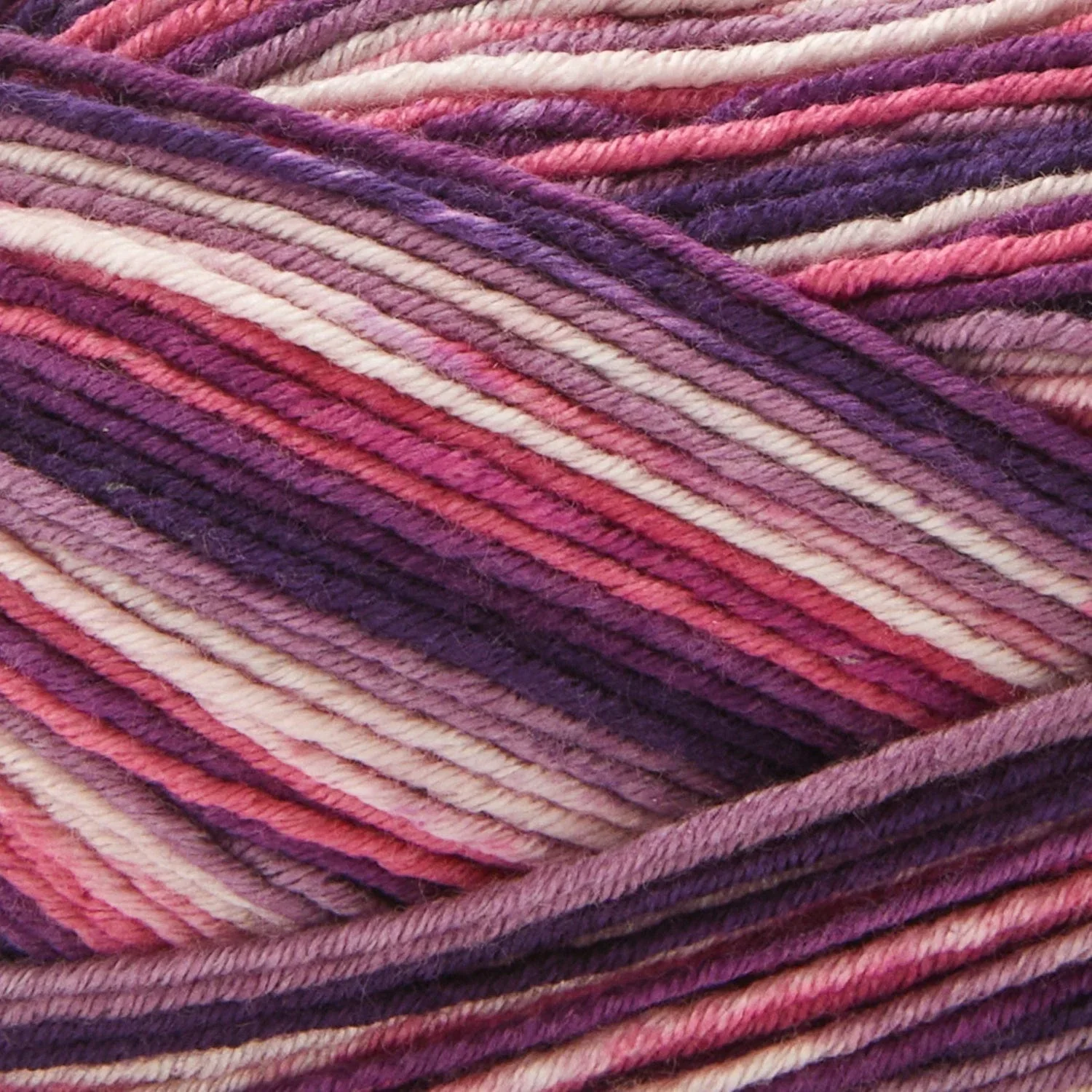 Premier Fruits Sock Yarn - Image 7