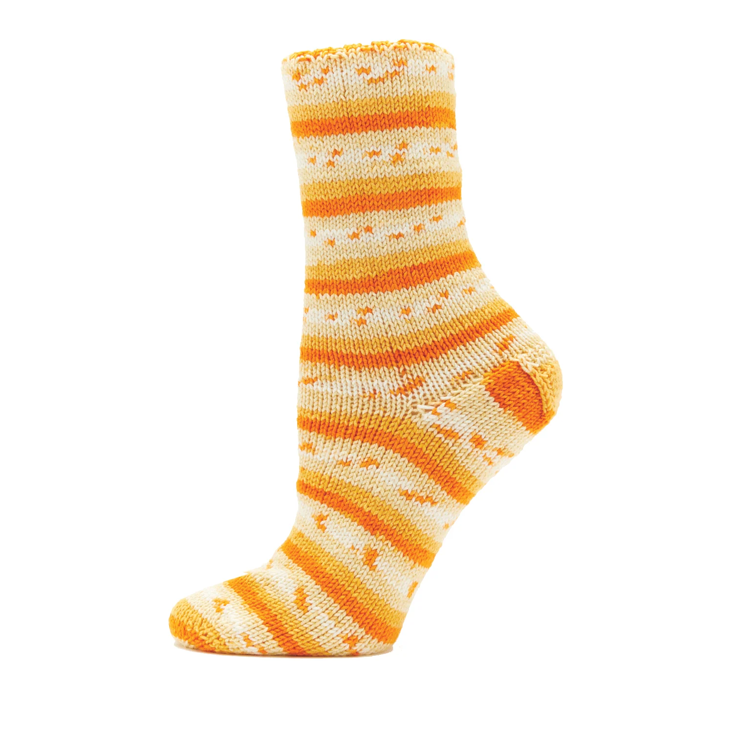Premier Fruits Sock Yarn - Image 8