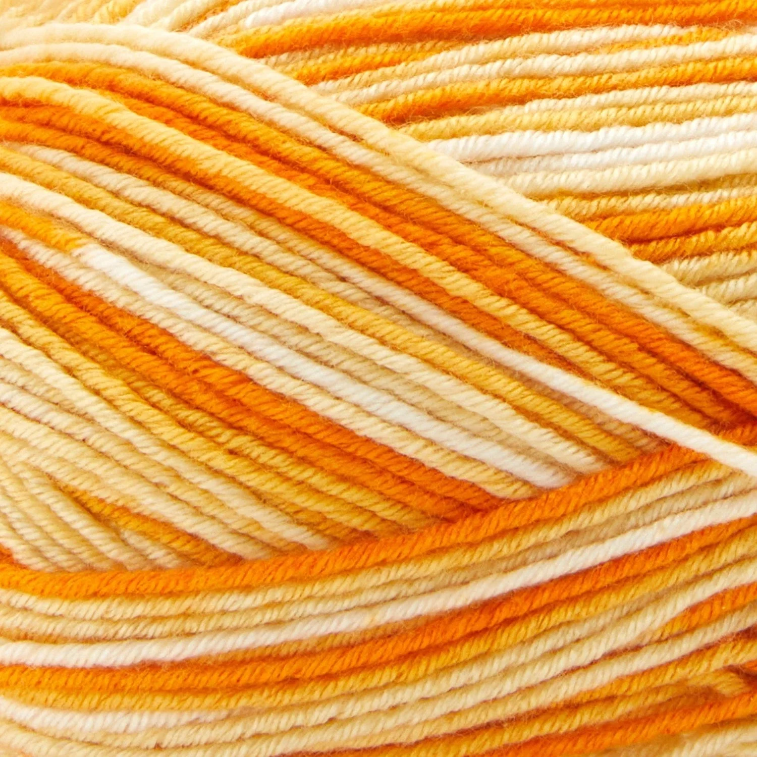 Premier Fruits Sock Yarn - Image 9