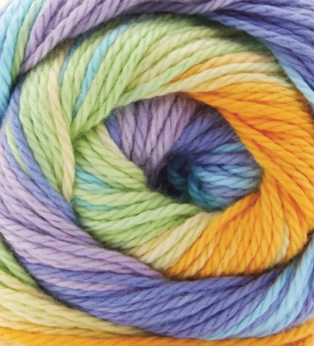 Premier Hipster Cotton Yarn - Image 10