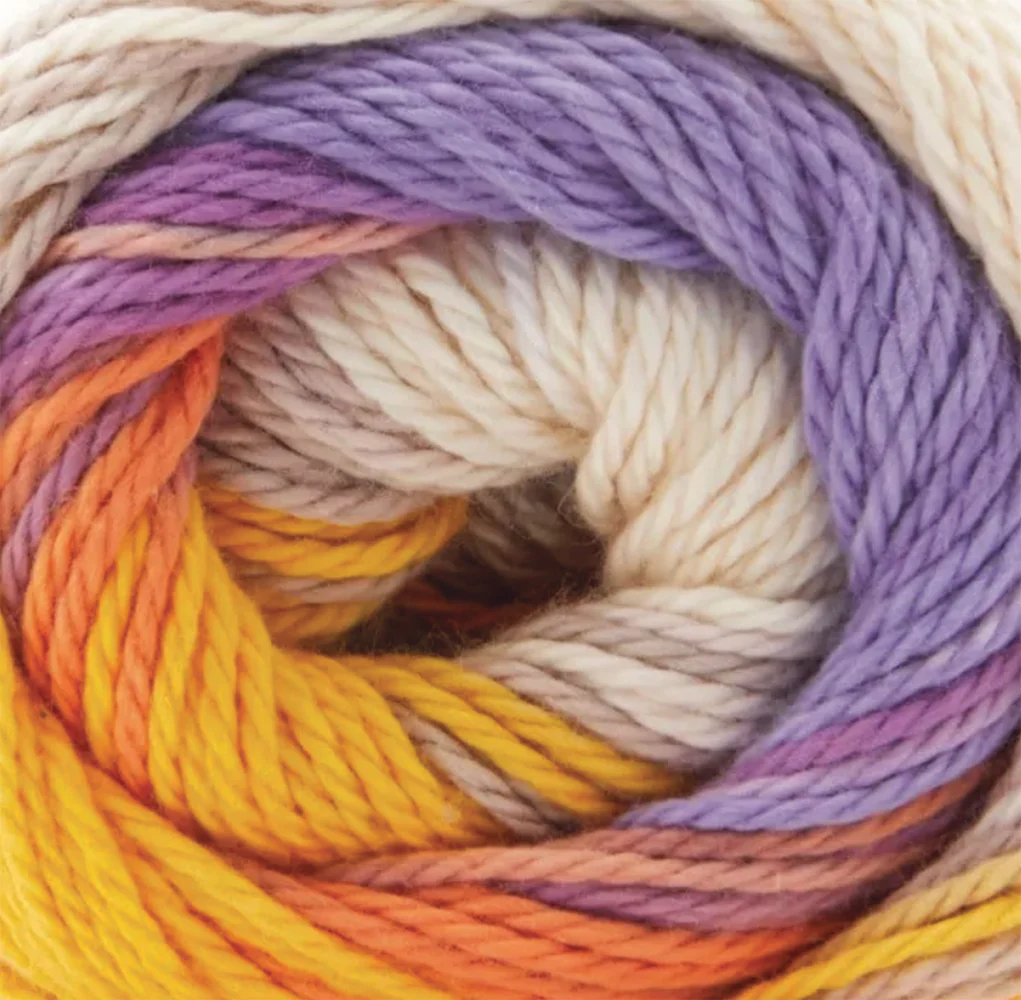 Premier Hipster Cotton Yarn - Image 12