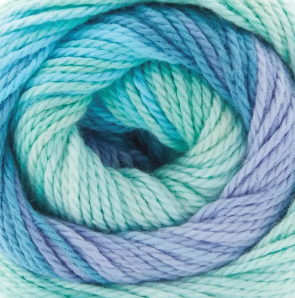 Premier Hipster Cotton Yarn - Image 14