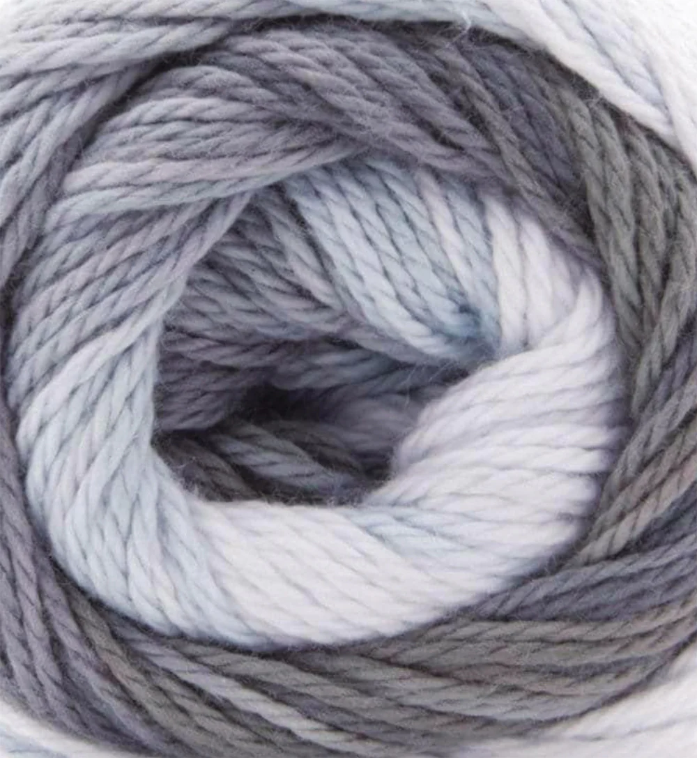 Premier Hipster Cotton Yarn - Image 16