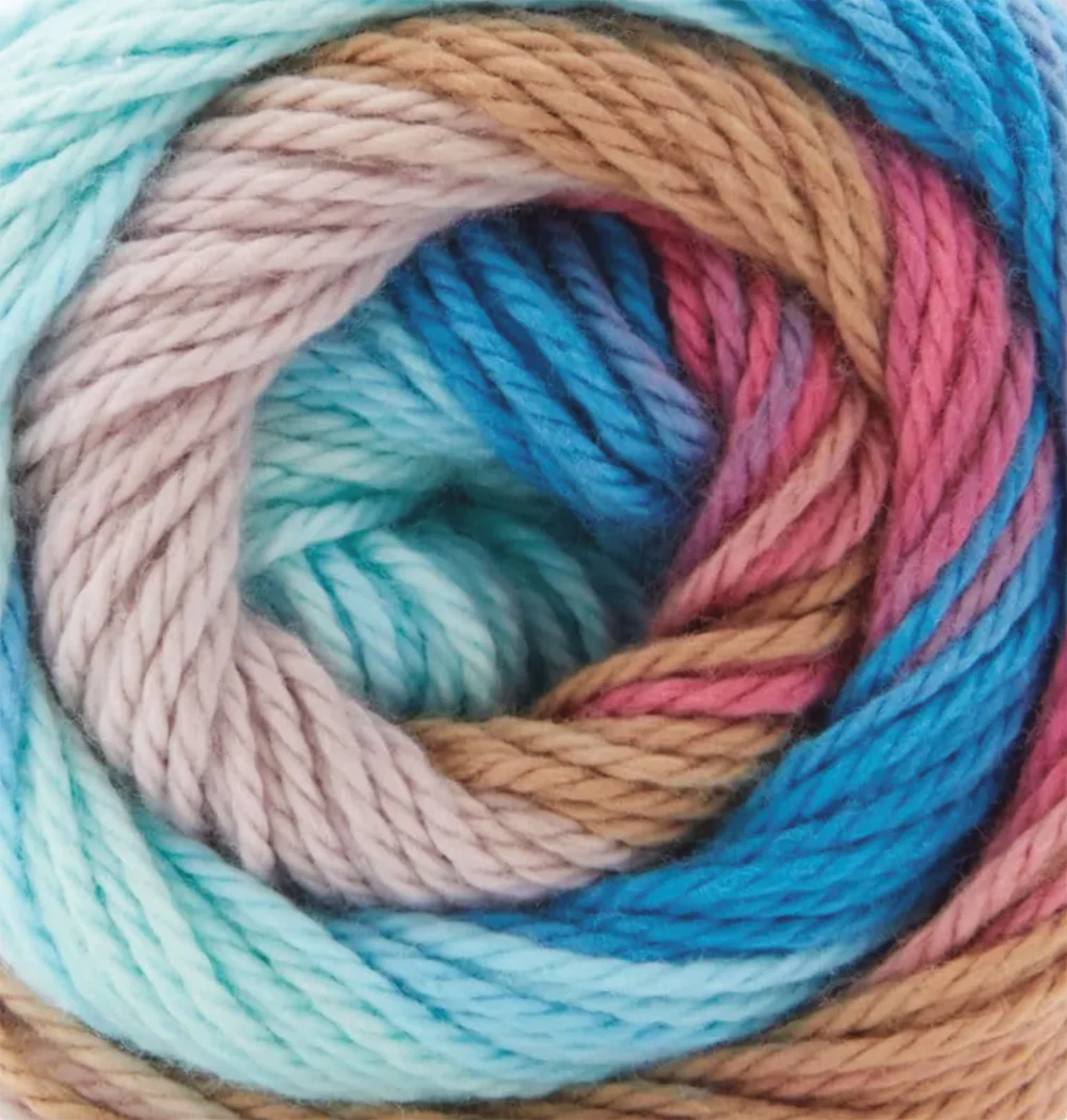 Premier Hipster Cotton Yarn - Image 18