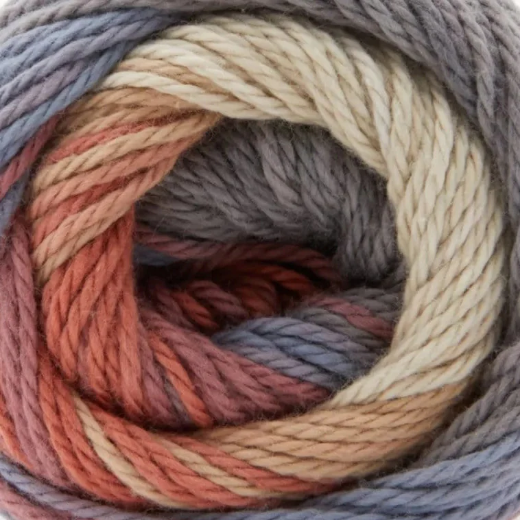Premier Hipster Cotton Yarn - Image 20