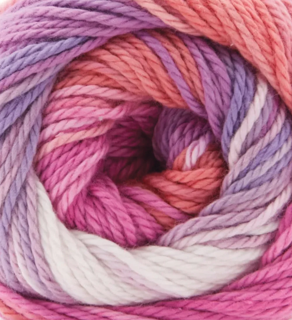 Premier Hipster Cotton Yarn - Image 4