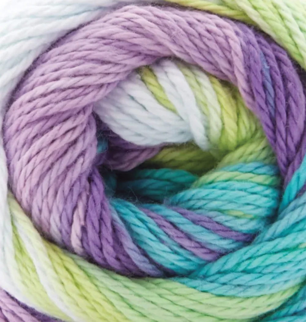 Premier Hipster Cotton Yarn - Image 6