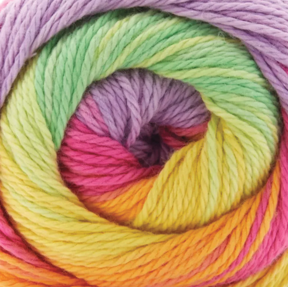Premier Hipster Cotton Yarn - Image 8