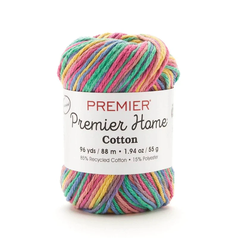 Premier Home Cotton Blend Yarn - Image 101