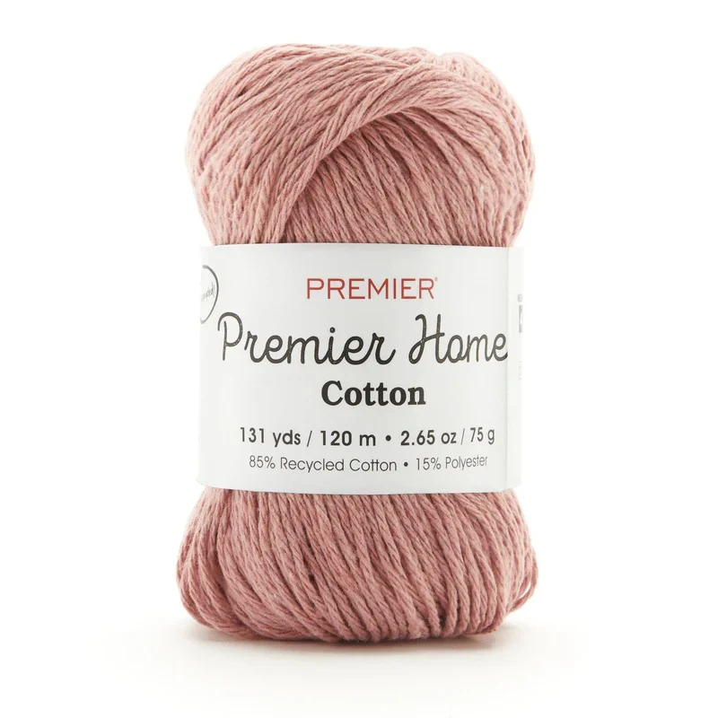 Premier Home Cotton Blend Yarn - Image 104