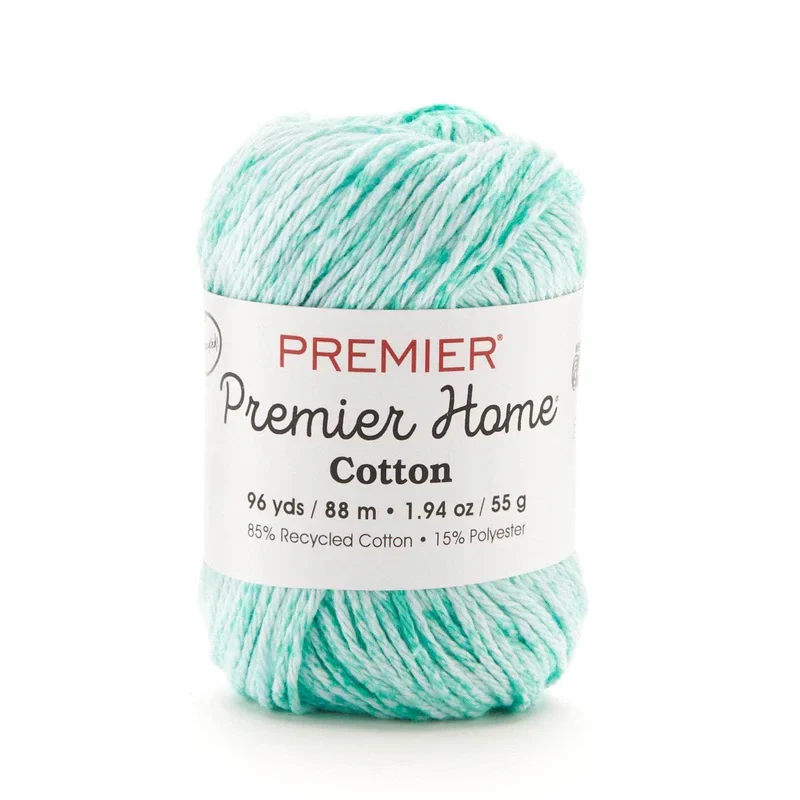 Premier Home Cotton Blend Yarn - Image 108