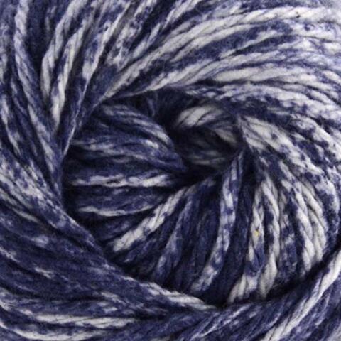 Premier Home Cotton Blend Yarn - Image 11