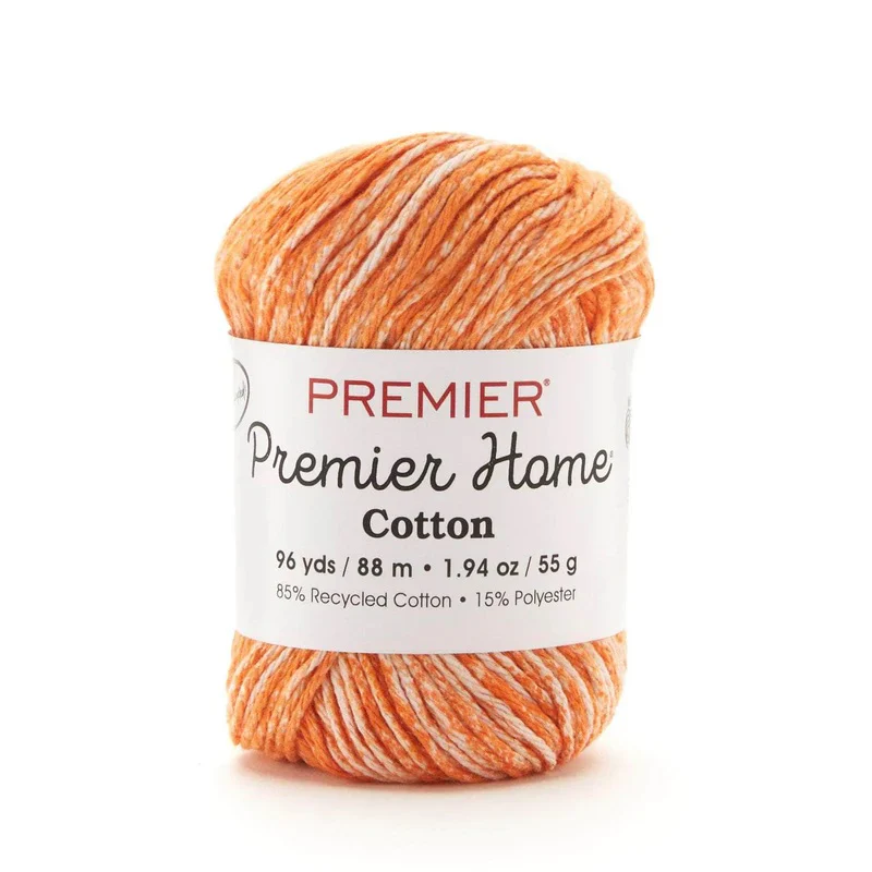 Premier Home Cotton Blend Yarn - Image 113