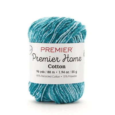 Premier Home Cotton Blend Yarn - Image 114