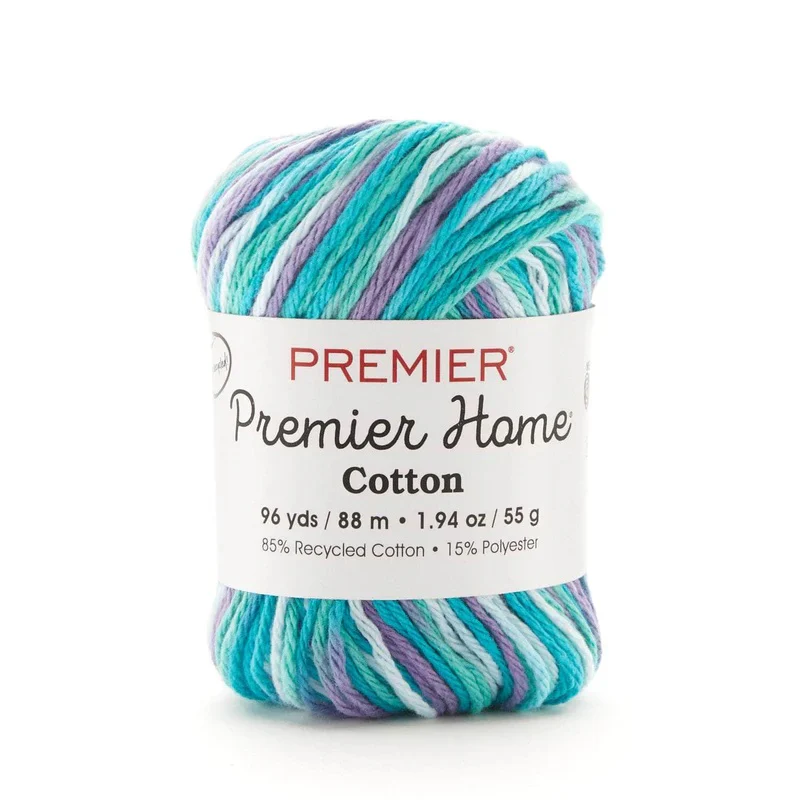 Premier Home Cotton Blend Yarn - Image 116