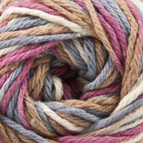 Premier Home Cotton Blend Yarn - Image 12
