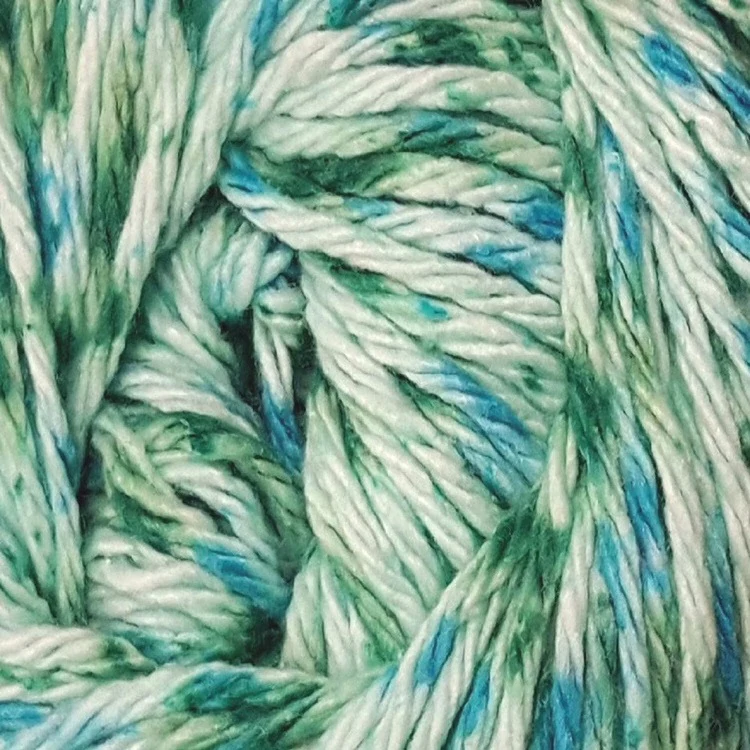 Premier Home Cotton Blend Yarn - Image 120